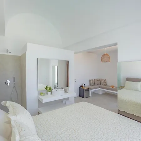 Apartment Hilas